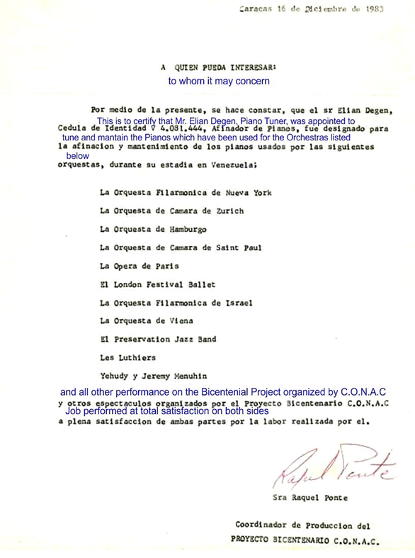 Cliente 2