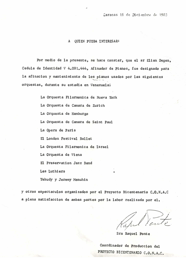 Cliente 3