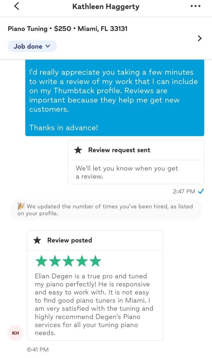 Review 1