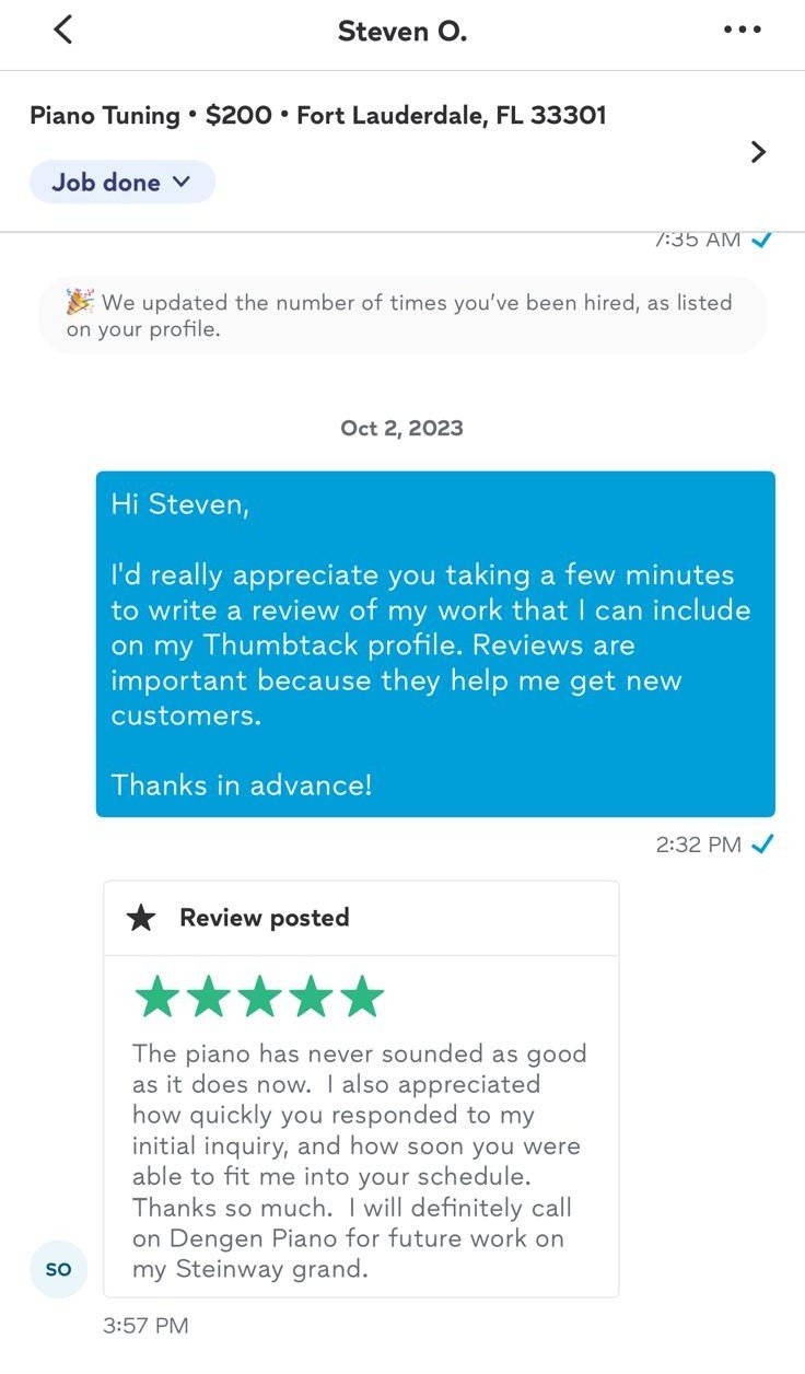 Review 1