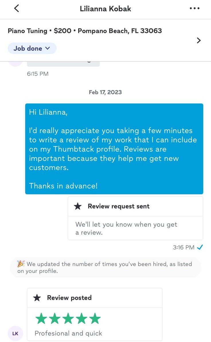 Review 2