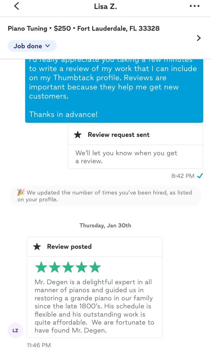 Review 1