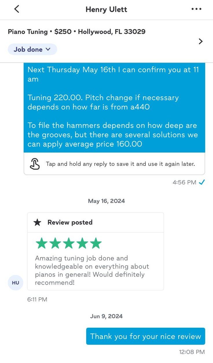 Review 2
