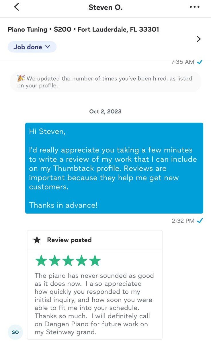Review 1