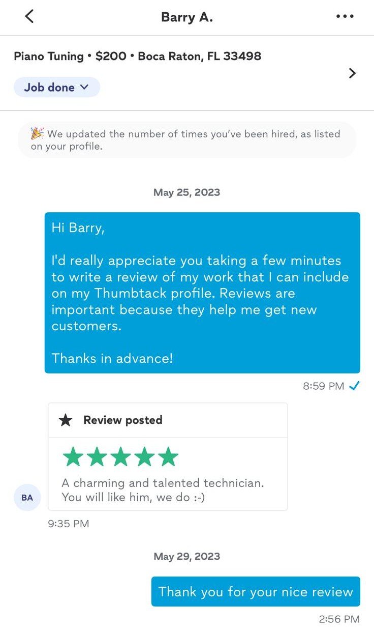Review 2