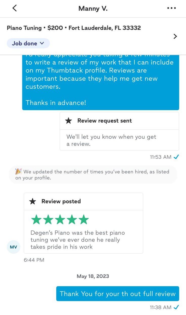 Review 3
