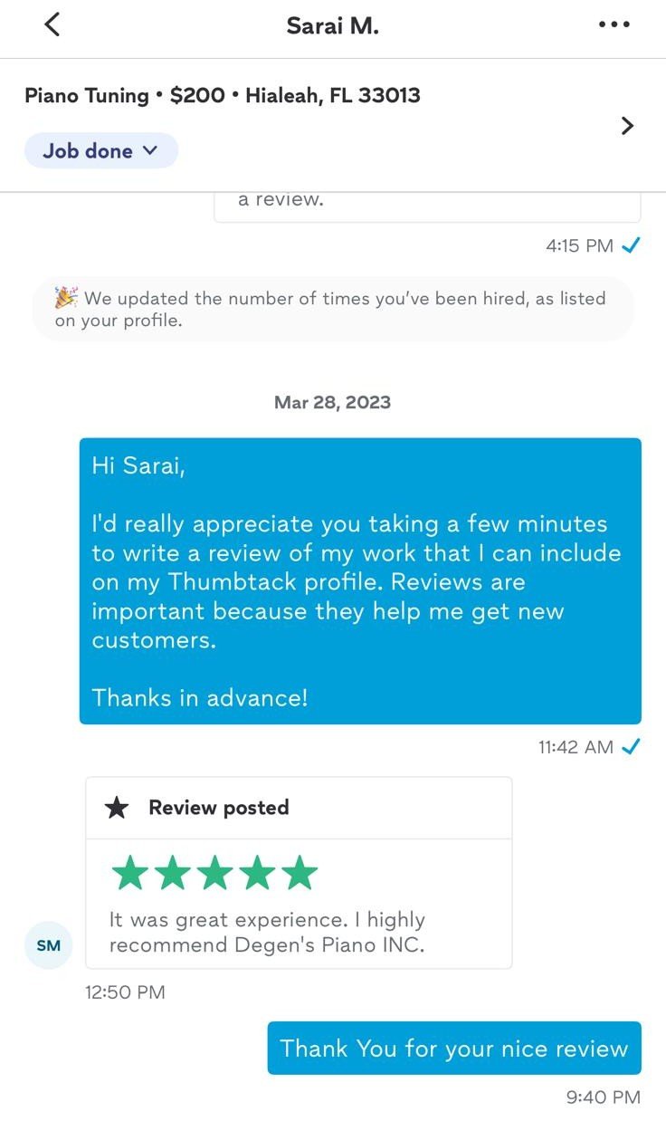 Review 1