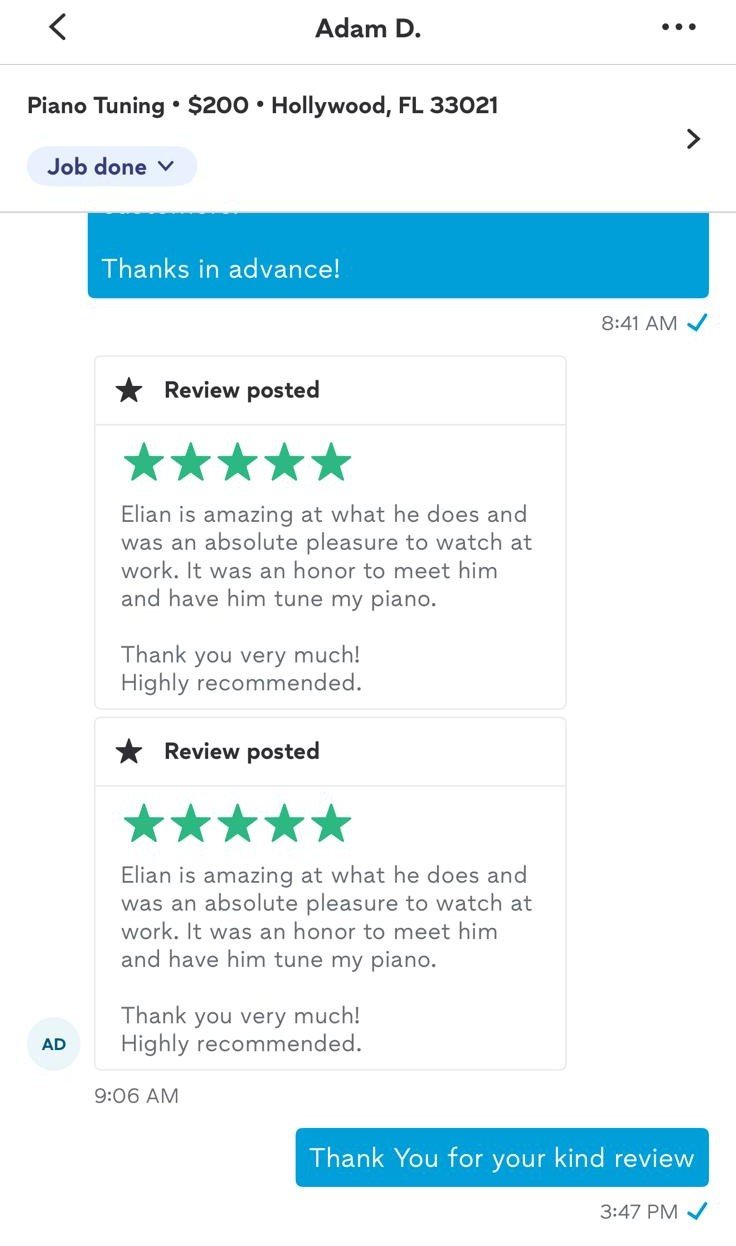 Review 2